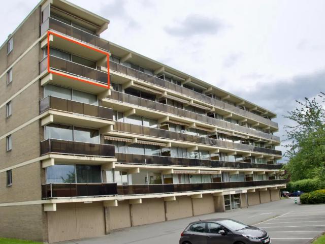 te koop Studio Luik