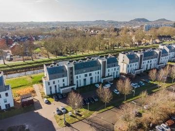 7000, Mons, Arrondissement de Mons, Wallonie