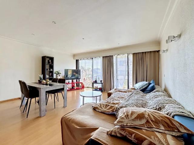 te koop Studio Moeskroen