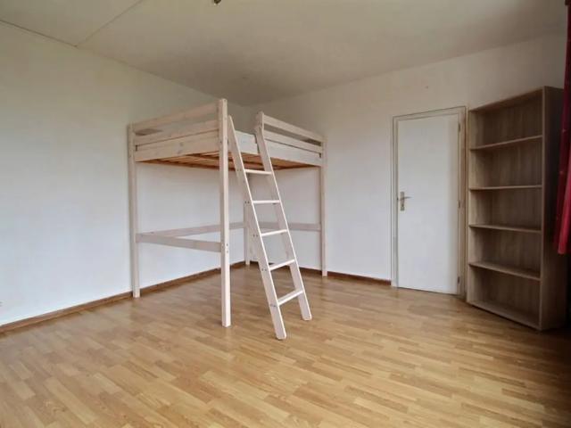 te koop Studio Namen
