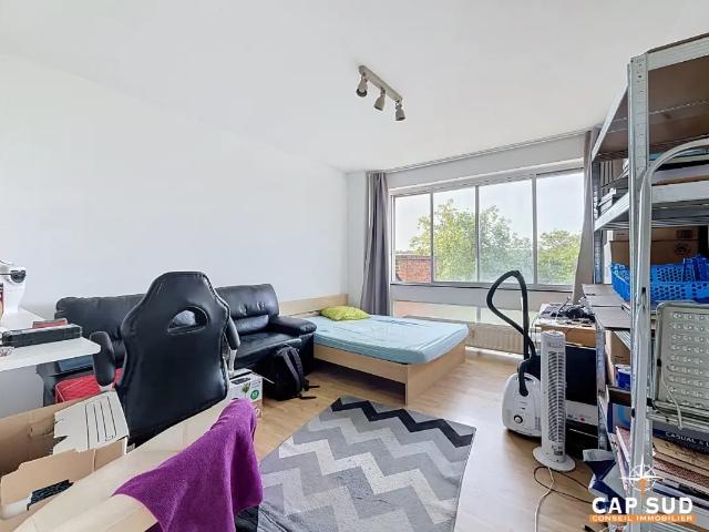 te koop Studio Namen