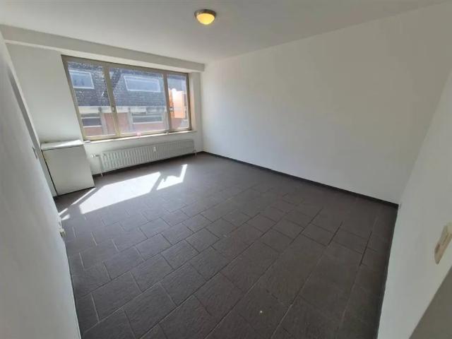 te koop Studio Namen