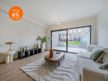 1082, Berchem-Sainte-Agathe, Bruxelles-Capitale
