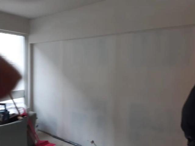 te koop Studio Sint Gillis