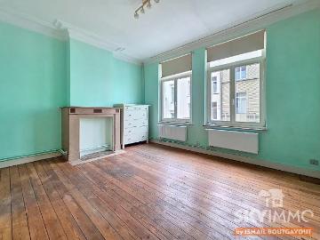 1060, Saint-Gilles, Bruxelles-Capitale, Bruxelles-Capitale