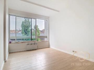 1060, Saint-Gilles, Bruxelles-Capitale, Bruxelles-Capitale