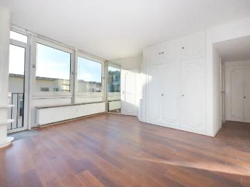 1060, Saint-Gilles, Bruxelles-Capitale, Bruxelles-Capitale