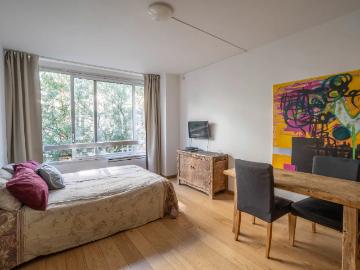 1060, Saint-Gilles, Bruxelles-Capitale, Bruxelles-Capitale