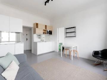 1060, Saint-Gilles, Bruxelles-Capitale, Bruxelles-Capitale