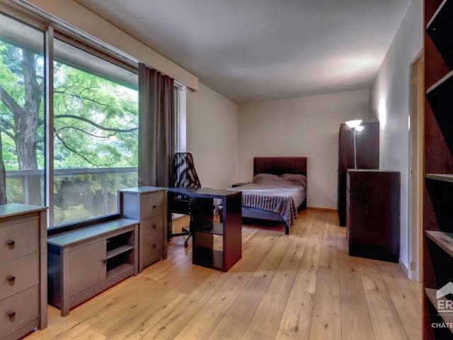 te koop Studio Sint Pieters Woluwe