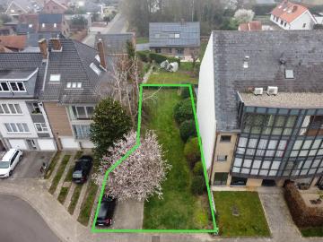 1500, Halle, Hal-Vilvorde, Hal-Vilvorde, Flandre
