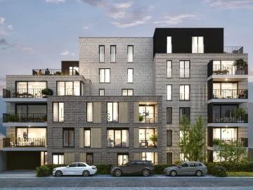 9600, Audenarde, Flandre orientale, Flandre