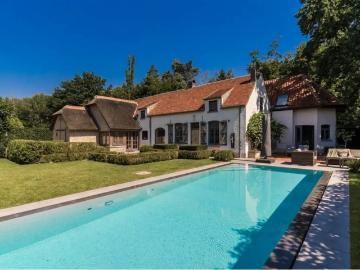 2800, Malines, Province de Anvers, Flandre