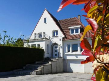 te koop Villa Moeskroen