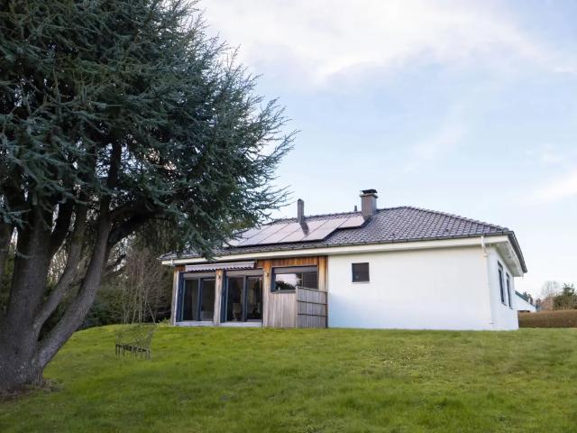 te koop Villa Moeskroen