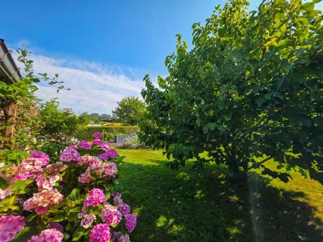 te koop Villa Nijvel