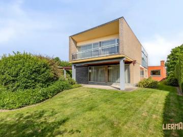 te koop Villa Aalst