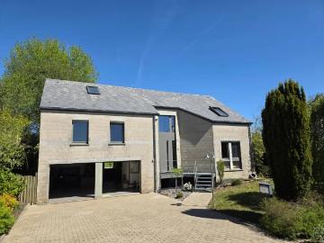 6700, Arlon, Arrondissement de Arlon, Wallonie
