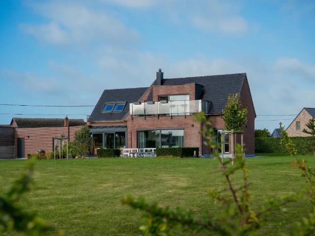 te koop Villa Bailleul
