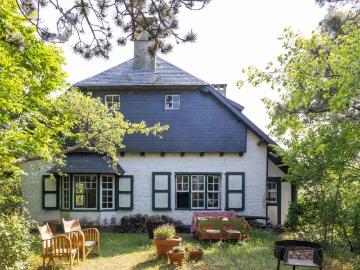 te koop Villa De Panne