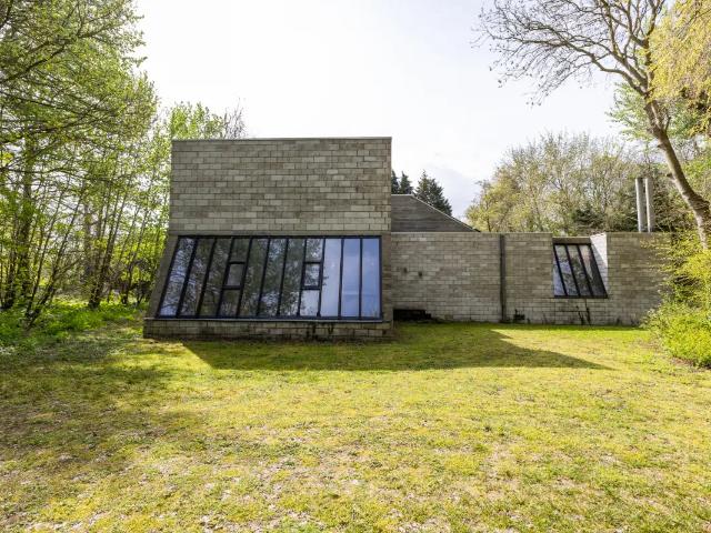 te koop Villa De Panne