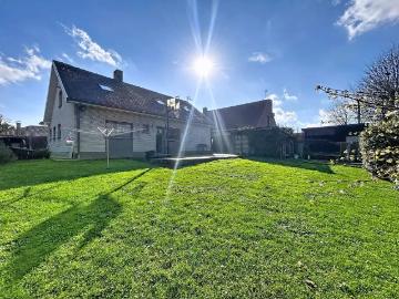 7711, Mouscron, Tournai-Mouscron, Wallonie