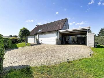 te koop Villa Dottenijs