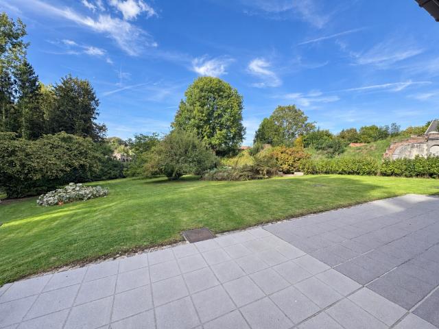 te koop Villa Eigenbrakel