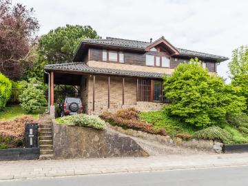 te koop Villa Eigenbrakel