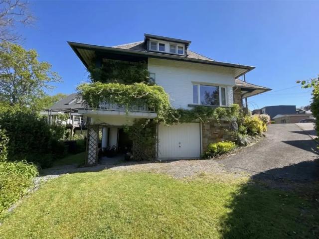 te koop Villa Esneux