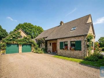 te koop Villa Fraipont