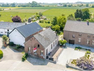te koop Villa Gellingen