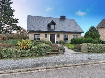 te koop Villa Hannuit