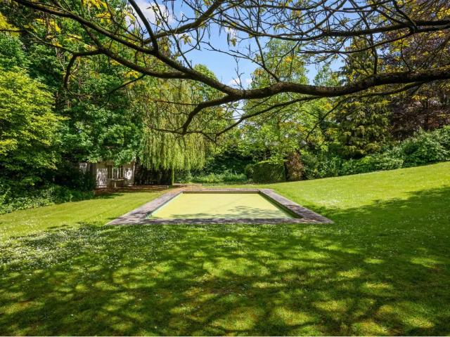 te koop Villa Kortrijk