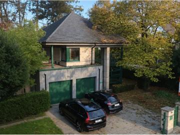 1020, Laeken, Ville de Bruxelles, Bruxelles-Capitale