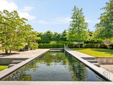 te koop Villa Ledegem
