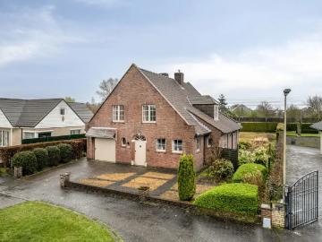 8800, Roeselare, Roulers, Flandre-Occidentale, Flandre