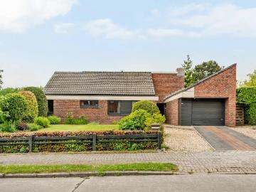 te koop Villa Ronse