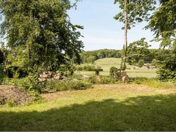te koop Villa Ronse