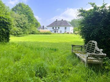 3110, Rotselaar, Arrondissement de Louvain, Flandre