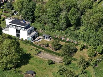 1082, Berchem-Sainte-Agathe, Bruxelles-Capitale