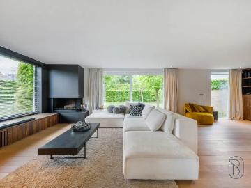8790, Waregem, Arrondissement de Courtrai, Flandre