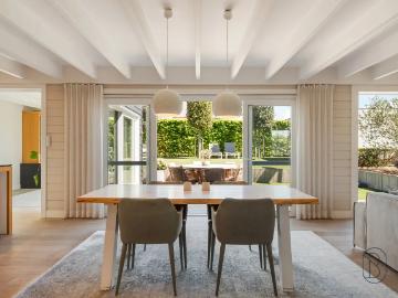 te koop Villa Waregem