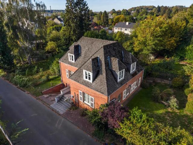 te koop Villa Waver