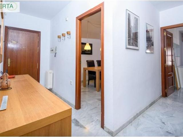 Te presentamos esta magnífica vivienda ubicada en zona Triunfo, cerca del Hopital Real
