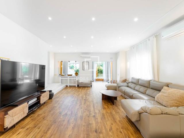 Propiedad En Exclusiva, Por Favor No Molestar Al Propietario. 537m² Sant Joan d'Alacant