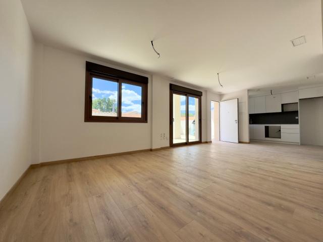 Te presentamos esta fantástica planta baja de obra nueva ubi. 195m² Hondón de las Nieves