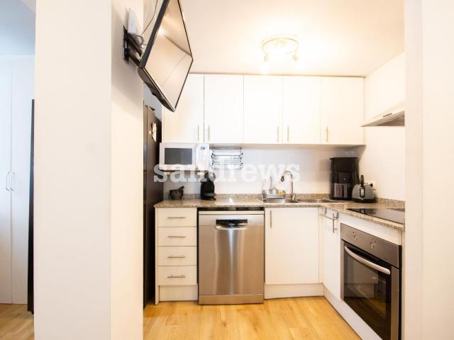 Te presentamos este acogedor y luminoso piso de 73 m² ubicad. 87m² Figueres