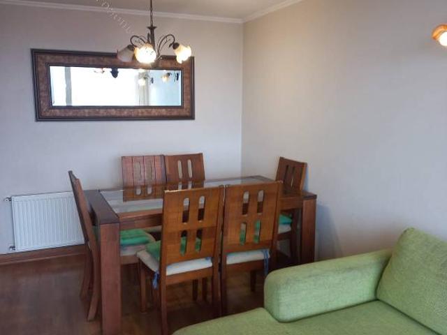 TEMUCO, ARRIENDO LINDO DEPTO. EN CALLE HOLANDESA