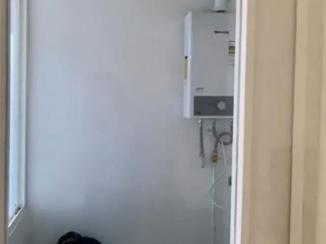 TEMUCO VENTA DEPARTAMENTO PORTAL LABRANZA